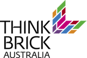 Think Brick Association in Australia