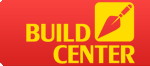 Build Centre Builders Merchant