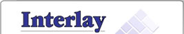 The Association of Block Paving Contractors