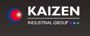 The Kaizen Group have been bringing buildings back to life in the UK and across Europe for over 20 years. Listed buildings, historic stone colleges, huge distribution centres, Canary Wharf offices, RAF bases... In a nutshell - if you�ve got it, we can take care of it.