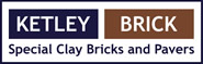 Ketley Brick. Manufacturer based in the West Midlands