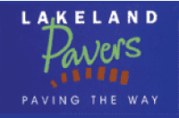 Lakeland Manufacturer of concrete Pavers