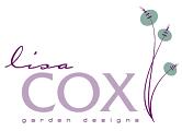 Lisa Cox Designs