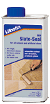 Lithofin Sealer and polishes