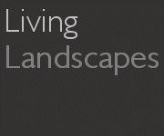 The Landscape Gardener