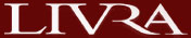 Livra Stone carving and commissions