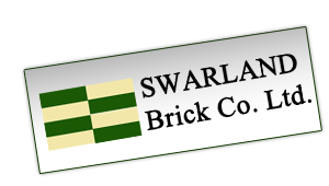 Swarland Brick.Manufacturer based in Northumberland