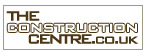 The Construction Centre