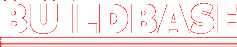Buildbase Builders Merchants
