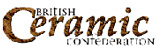 British Ceramic Federation