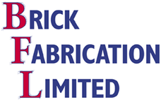 Brick Fabrication. Specialised Brickwork applications