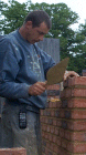 Chas Lowe Builders Merchant. Knebworth