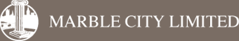 Marble City. Specialists in all kinds of stone