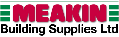 Meakin Building Supplies. Based Reading