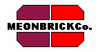 Meon Brick Brick merchant based in Shropshire