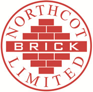 Nortchcot Brick.Manufacturer based in Gloucestershire