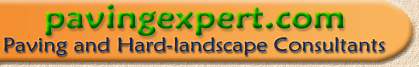 Paving Expert