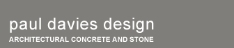 Paul Davies Design Architectural consultants