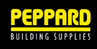 Peppard Building Supplies. Nr Reading