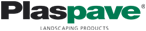 PlasPave