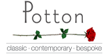 Potton offers 40 year experience in Self build housing  and offers a complete comprehensive self build timber frame package