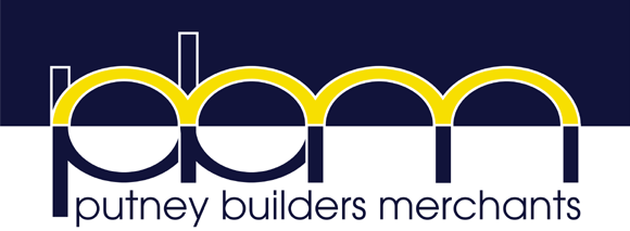 Putney Builders Merchants. Based in Putney, S.London
