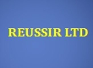 The Premier Brickwork Contractor in South Wales".