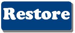 Restore was established in 1989, it is an experienced and reputable brick and stone cleaning, paint removal, repointing and related restoration contracting firm based in the South West of London