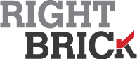 Right Brick. 15 years of Bricks and Brick Suppliers. Based in the north, supplying Nationwide