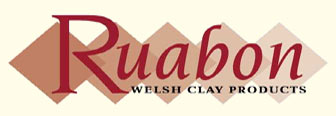 Dennis Ruabon Manufacturer of clay pavers and quarry tiles