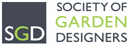 Society of Garden Designers