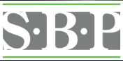 Smith Brook Products. glazed bricks and tiles