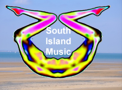 Link to South Island Music