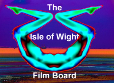 Link to The Isle of Wight Film Board