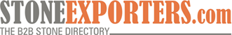 Stone Exporters Directory