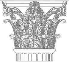 Suffolk Masonry Services