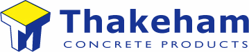 Thakeham Concrete Products