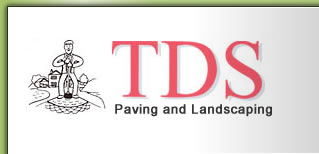 Total Driveway Services