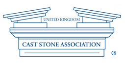 The United Kingdom Cast Stone Association