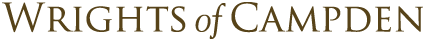 Wrights of Campden. Creating and supplying limestone