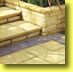 Benchmark Building Supplies. Based Manchester