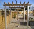 TG Builders Merchants. Based Shropshire
