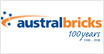 Austral Brick in Australia