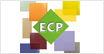 Euroa clay products. Glazed Brick manufacturer in Australia