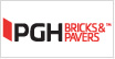 PGH Bricks in Australia