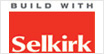 Selkirk Brick in Australia