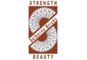 Tower Brick and Tile, Selborne Brick.Manufacturer based in Hampshire making the old Selborne brick range