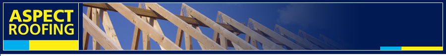 Aspect Roofing Reclaimed roof tiles