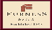 Furness Brick.Manufacturer based in Cumbria