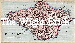 The Wight Brick Company. handmade Brick and Mini Brick making from Isle of Wight clay on the Isle of Wight